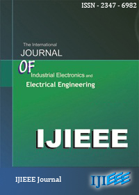 IJMPE