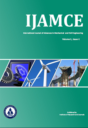 IJMPE