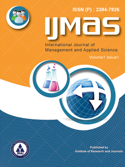 IJMPE