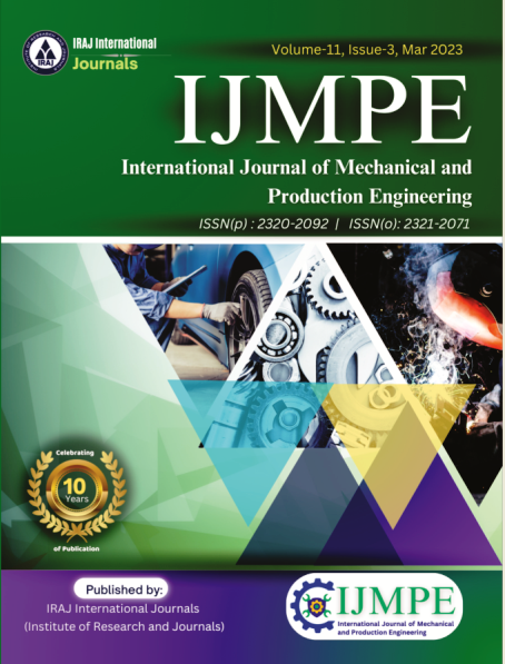 IJMPE