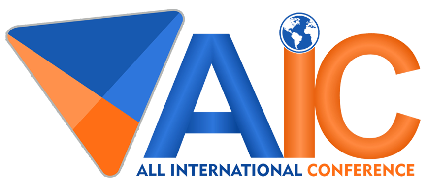 International Interdiciplinary Conference