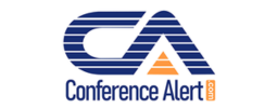 conferencealerts