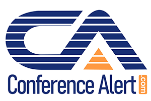 conferencealerts